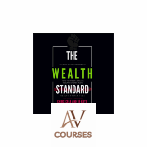 The Wealth Standard Masterclass