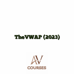 TheVWAP (2023)