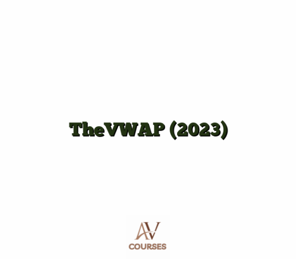 TheVWAP (2023)