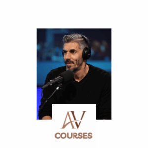 ThinkAI Academy - Build Your AI Agency in 30 Days