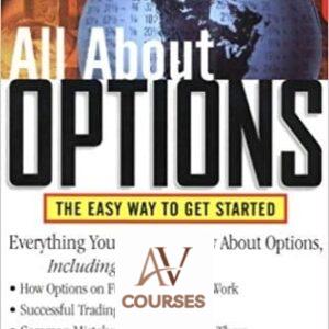 All About Options: The Easy Way to Get Started