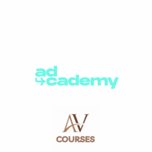 Thomas - AdProfits Academy - Course