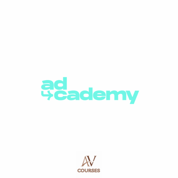 Thomas - AdProfits Academy - Course