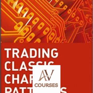 Trading Classic Chart Patterns