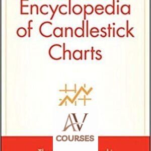 Encyclopedia of Candlestick Charts