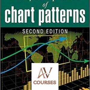 Encyclopedia of Chart Patterns