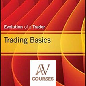 Trading Basics: Evolution of a Trader