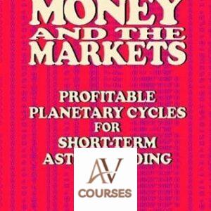 Mercury, Money and the Markets