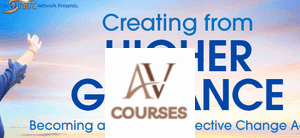 Tim Kelley - Creating from Higher Guidance