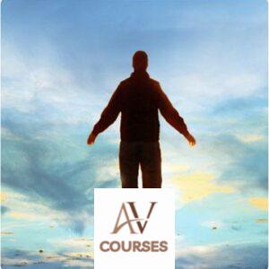 Tim Kelley - The Higher Guidance Advanced Intensive