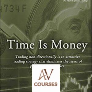 Time is Money