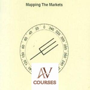 Trading with Median Lines: Mapping the Markets