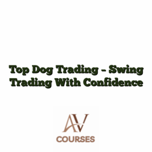 Top Dog Trading - Swing Trading With Confidence