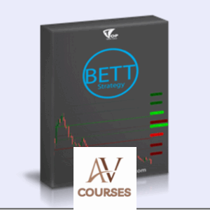 TopTradeTools – BETT Strategy