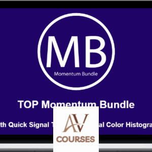 TopTradeTools - TOP Momentum Bundle