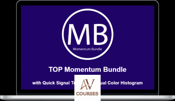 TopTradeTools - TOP Momentum Bundle