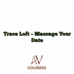 Trace Loft - Massage Your Date