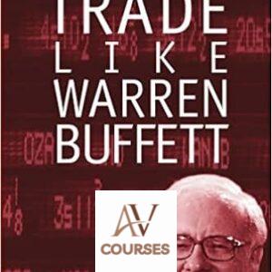 Trade Like Warren Buffett