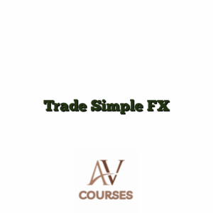 Trade Simple FX