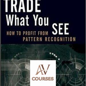 Trade What You See: How To Profit from Pattern Recognition