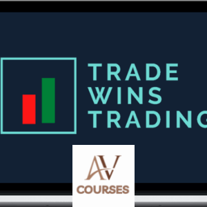 Trade Wins Trading School - Trade Wins’ Trading Course