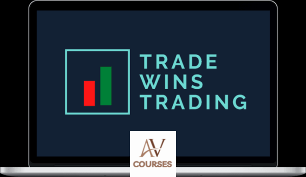 Trade Wins Trading School - Trade Wins’ Trading Course