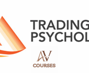 Trade the Trend – Dr. Gary Dayton