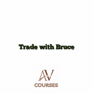 Trade with Bruce