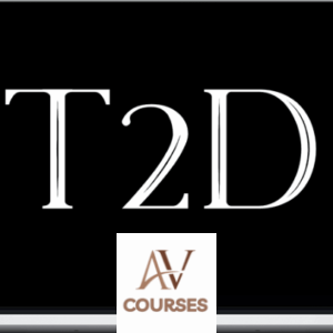 Trade2Day - Trade2Day Course