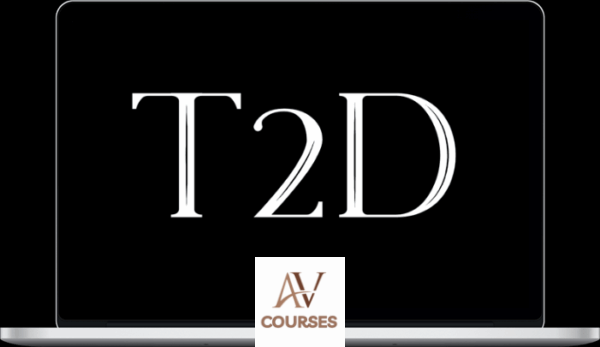 Trade2Day - Trade2Day Course