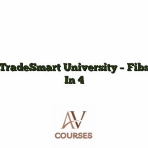 TradeSmart University - Fibs In 4