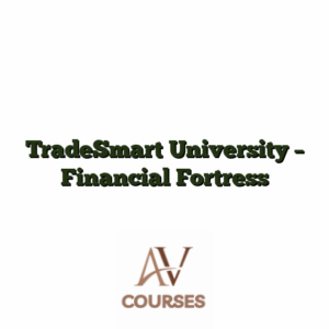 TradeSmart University - Financial Fortress