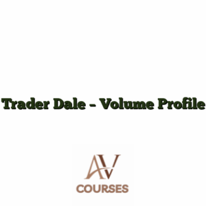 Trader Dale - Volume Profile