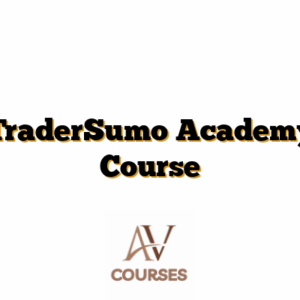 TraderSumo Academy Course