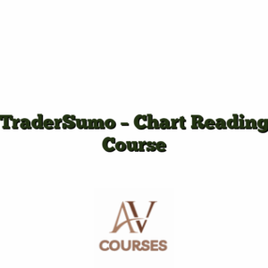 TraderSumo - Chart Reading Course