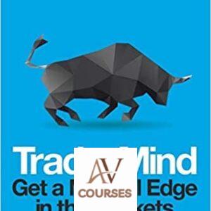 TraderMind: Get a Mindful Edge in the Markets