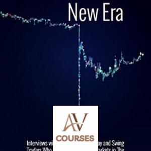 Traders of the New Era Expanded