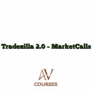 Tradezilla 2.0 - MarketCalls
