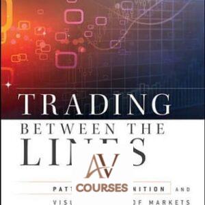 Trading Between the Lines: Pattern Recognition and Visualization of Markets