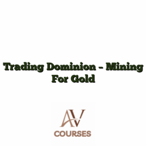 Trading Dominion - Mining For Gold