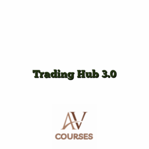 Trading Hub 3.0
