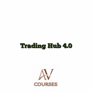 Trading Hub 4.0