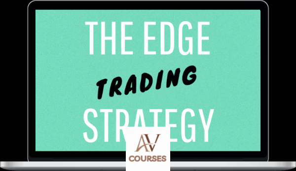 Trading Mint - Advanced Trading Strategy
