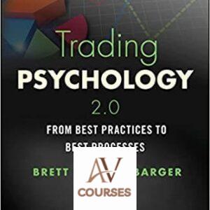 Trading Psychology 2.0: From Best Practices to Best Processes
