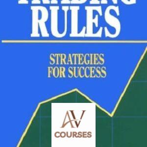 Trading Rules: Strategies for Success
