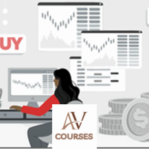 Trading Terminal – Reading the Tape – A Game Changing Edge in Trading