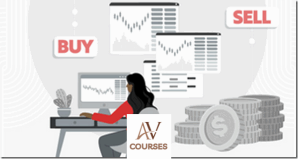 Trading Terminal – Reading the Tape – A Game Changing Edge in Trading