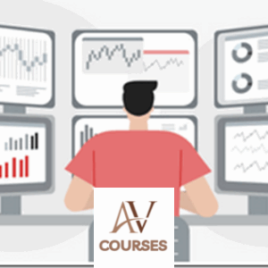 Trading Terminal – The Complete Guide to Multiple Time Frame Analysis & Reading Price Action