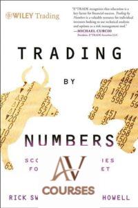 Trading by Numbers: Scoring Strategies for Every Market