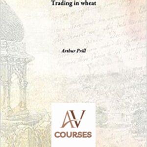 Trading in Wheat
